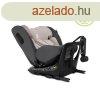 Lorelli Monza 360 i-Size autsls 40-150cm - Beige