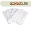 Lorelli textil pelenka 4dbos