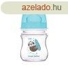 Canpol babies Anti-kliks cumisveg, EasyStart, EXOTIC ANIM