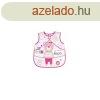 Canpol babies Puha vzll elke, ktny zsebbel - PUPPETS r