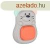 Canpol babies Rgka interaktv gombbal - MOUSE