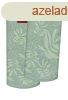Manduca FumBee pntvd babahordozkra - Limited Edition - B