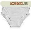 Vimse leszoktat bugyi, kisgatya - Light Grey - 98-104