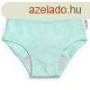 Vimse leszoktat bugyi, kisgatya - Mint Green - 110-116