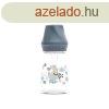 My Friend cumisveg 125ml - Cameo Blue
