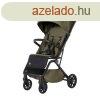 Espiro Else sport babakocsi - 14 Indyvidual Olive