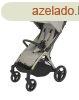 Espiro Flow sport babakocsi - 19 Vanilia Aroma
