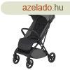 Espiro Just sport babakocsi - 127 Graphite Berry