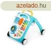 Baby Einstein Aktv jrssegt, 4 in1 Musical Mix ?N Roll?,