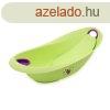 Lorelli Hippo Luxe kd leereszt dugval s babatartval - z