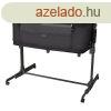 Espiro Cloud 2in1 bababl s jrka - 10 black shadow