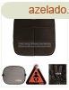 BeSafe Biztonsgi szett 1