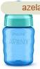 Avent SCF553/05 Itatpohr Classic 260 ml fis 9m+