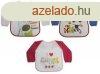 BABY CARE UJJAS FROTR ELKE - MINTS