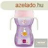 MAM ivpohr Fun to Drink Cup Night 270ml 8h lnyos