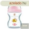 MAM ivpohr Learn to Drink Cup 190ml 6h lny