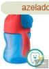 Philips AVENT SCF796/01 Itatpohr rugalmas szvszllal 200