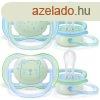 Philips AVENT SCF376/11 ultra air jszakai jtszcumi - fis