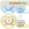 Philips AVENT SCF085/01 Ultra air jtszcumi Pastel 0-6 h f