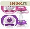 Philips AVENT SCF080/10 Ultra air jtszcumi play 6-18h ln