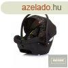 Chipolino Duo Smart autshordoz 40-87cm -Obsidian Leaves