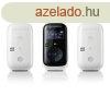 Motorola PIP15-2 digitlis HD hang alap babar - 2 baba egy