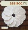 Moshat kozmetikai korong - Fehr