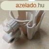 Univerzlis pohrtart babakocsikhoz,