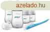 Philips Avent Natural jszltt kezdszett