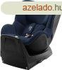 Britax Rmer Dualfix M Plus 360-ban forgathat autsls (6