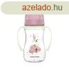 Canpol Babies EasyStart anti-kliks cumisveg vilgt foga