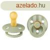 BIBS Studio Pin Colour cumi szett (2 db) - Zslya (6-18 hn