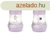 MAM Anti colic Matt cumisveg 160ml lny