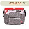 Qplay Pelenkz tska - Grey