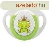 Mamajoo Ortodontikus cumi troldobozzal 6h+ - Zld bka