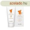Bab Fnyvd krm 100ml