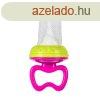 Canpol Babies Fresh Food etethl, fogantyval - Rzsaszn