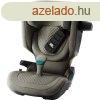 Britax Rmer Kidfix Pro Lux autsls (100-150 cm) - Urban O