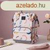 Mints pelenkz tska #Rzsaszn