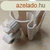 Univerzlis pohrtart babakocsikhoz, #Bzs