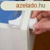 Bababiztos mgneses szekrnyzr