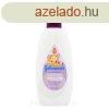 Johnson&#039;s kond.spray 200ml Strenght D.