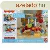 Fisher Price Ktirny intelligens jrssegt