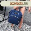 Pelenkztska, pelenkz htizsk, baba tska - Sttkk