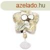 La Millou Boho Coco felhzs zenl jtk