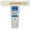 BIOEEL KRM LANOZINC KONF.+ BRVD 100G