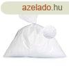 CEBA Utntlt a Cebuszkhoz 8 liter