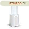 CHICCO Cumisveg-melegt steriliztorral 2 az 1-ben