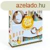 ptjtk - Sokasod csenget, 25 db-os - Zig & Go - Dr