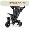 KINDERKRAFT Hromkerek Aveo Tricikli Malachite Grey
